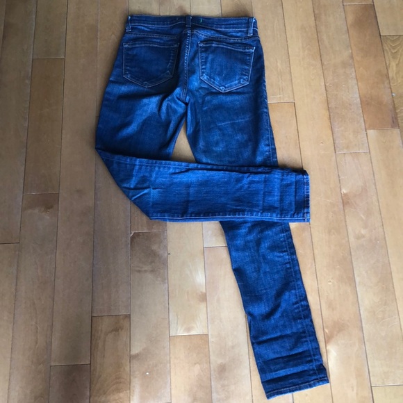 Jeans - Picture 2 of 5